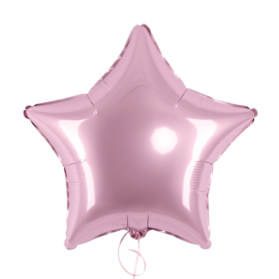 Balloon